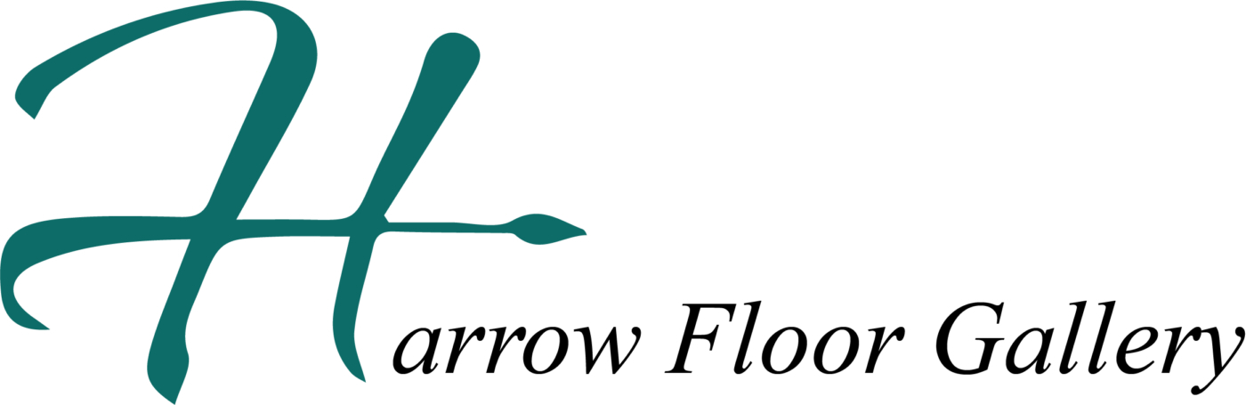 Harrow Enterprises Logo