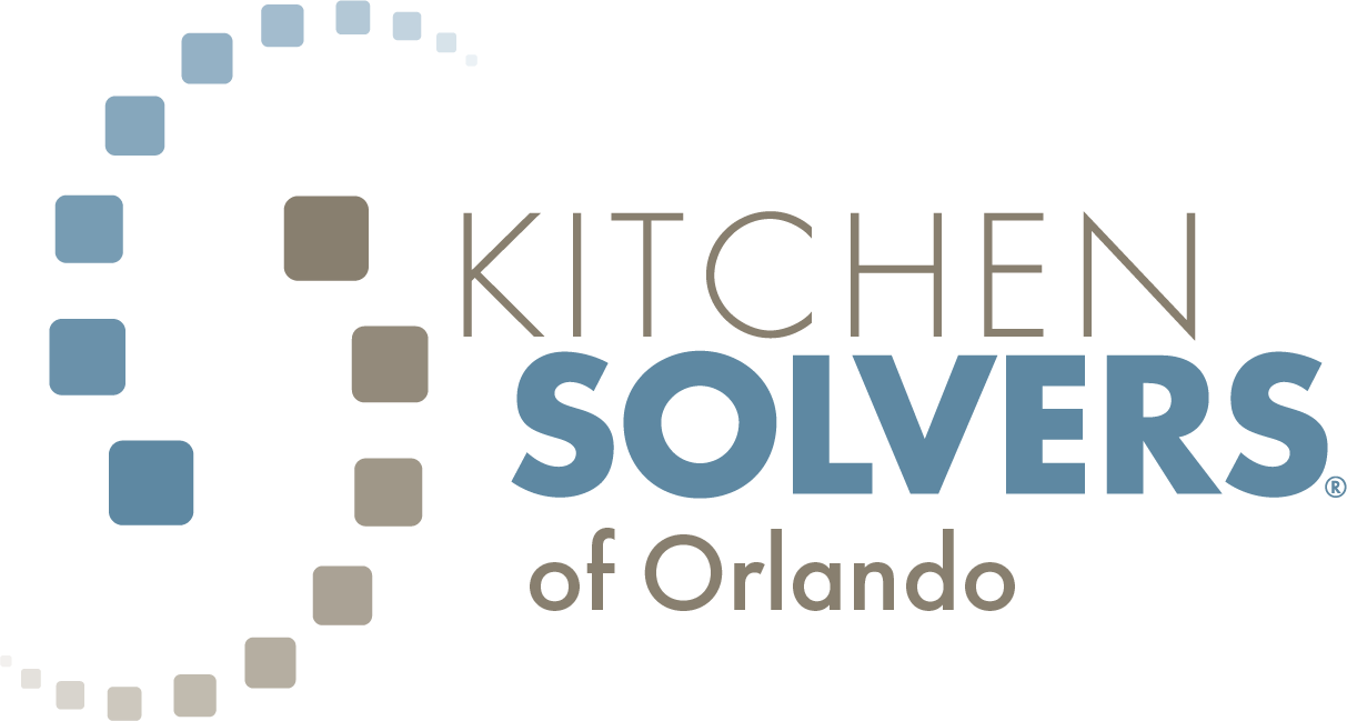 Kitchen Solvers Logo